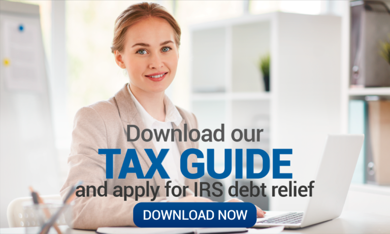 Image showcasing How to Apply for IRS Penalty Abatement for Your Tax Debt