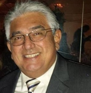 How To Apply For A MSB Money Transmitter License